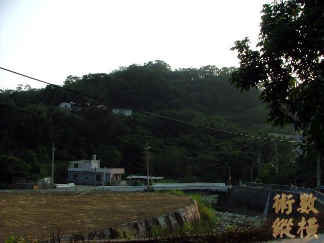 2006_1113Image0027.JPG