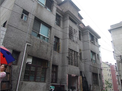23545.jpg