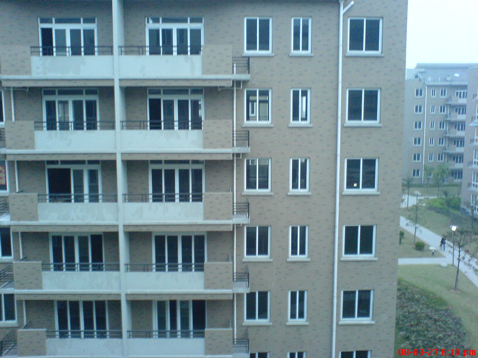 5.JPG