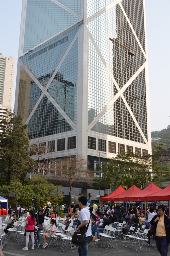 BOC
