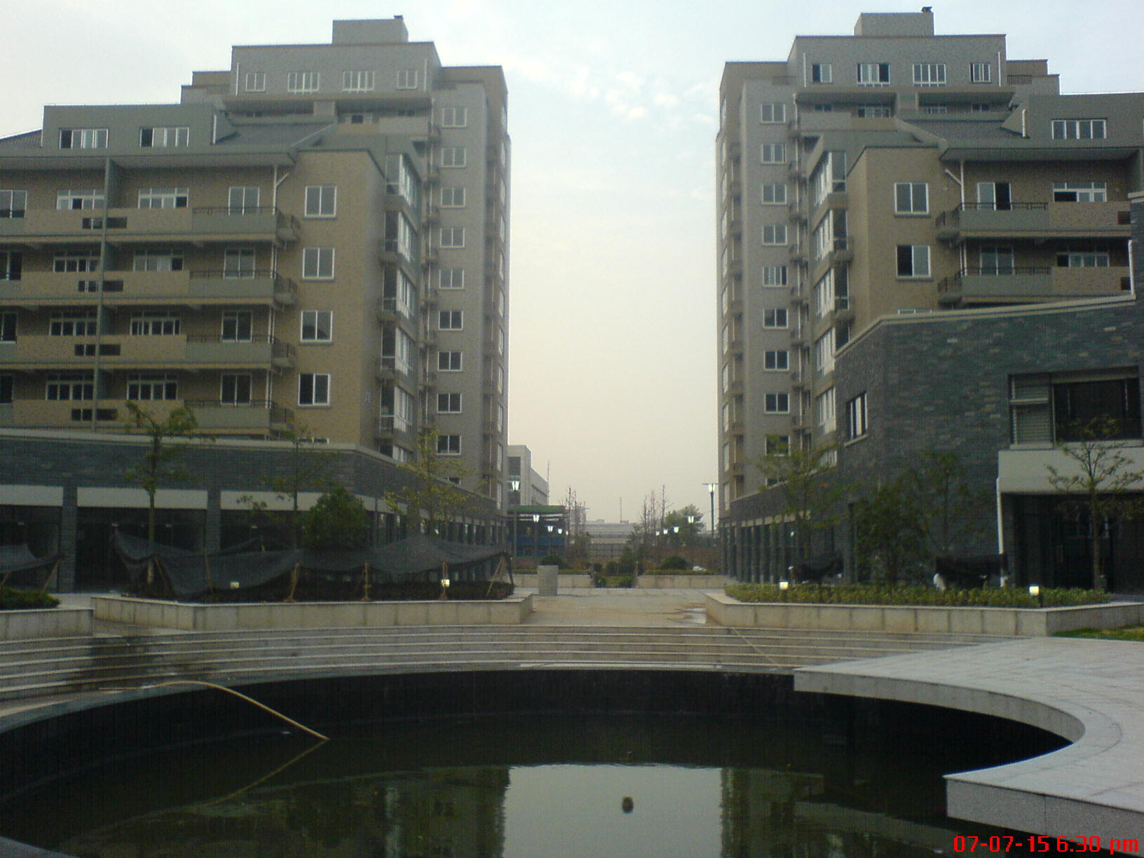 DSC00720.JPG