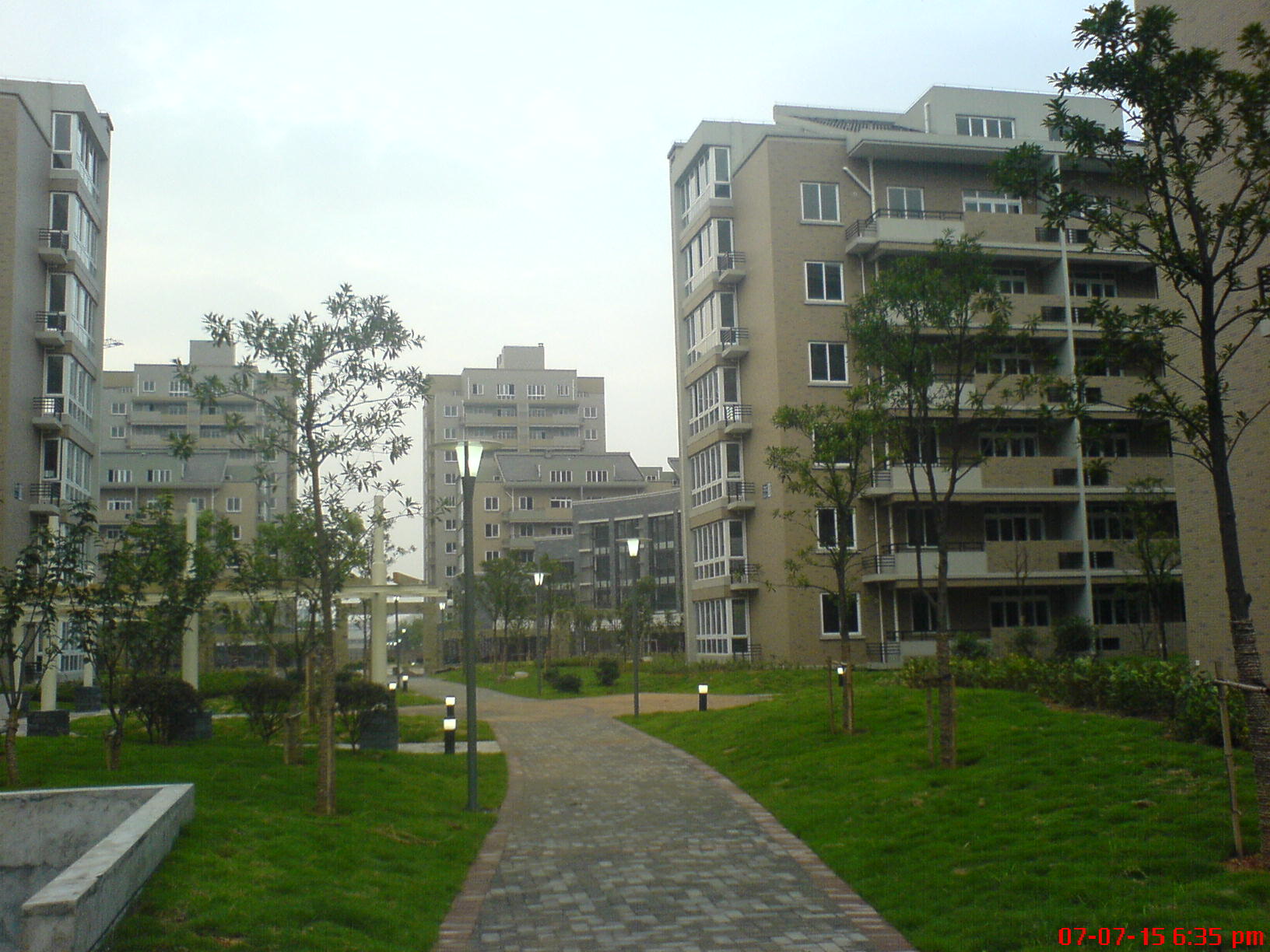 DSC00724.JPG