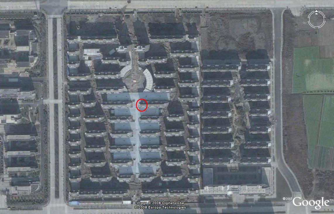 GoogleEarth_Image.jpg