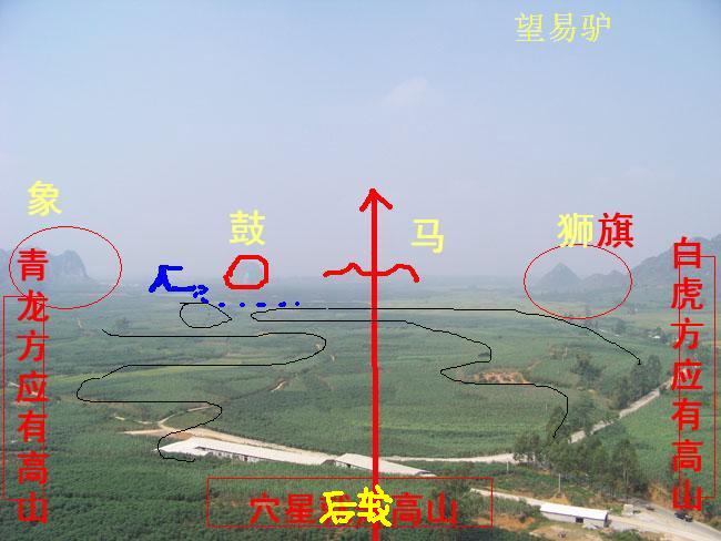 15万的地.jpg