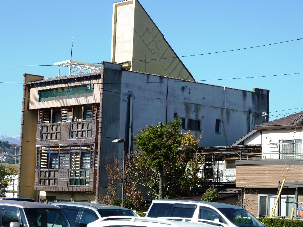 P1000030.JPG