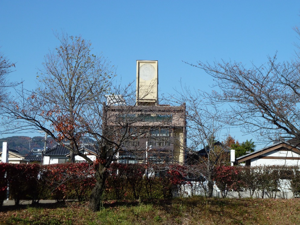 P1000068.JPG