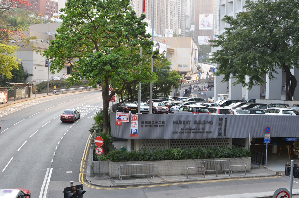 admiralty11.jpg