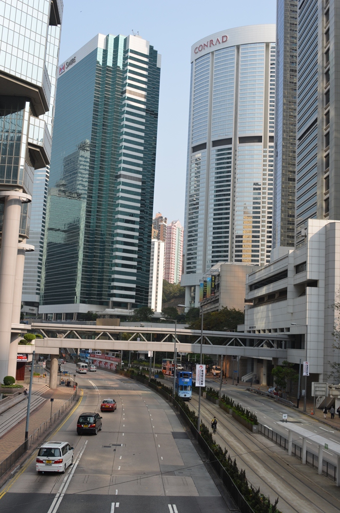 admiralty15.jpg