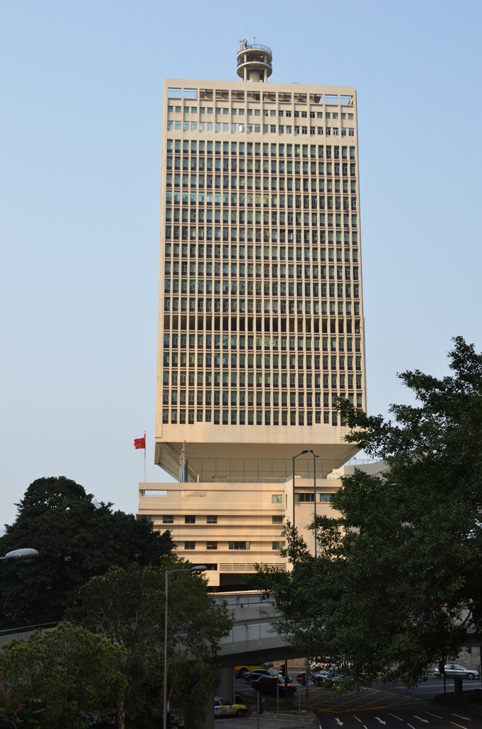 admiralty17.jpg