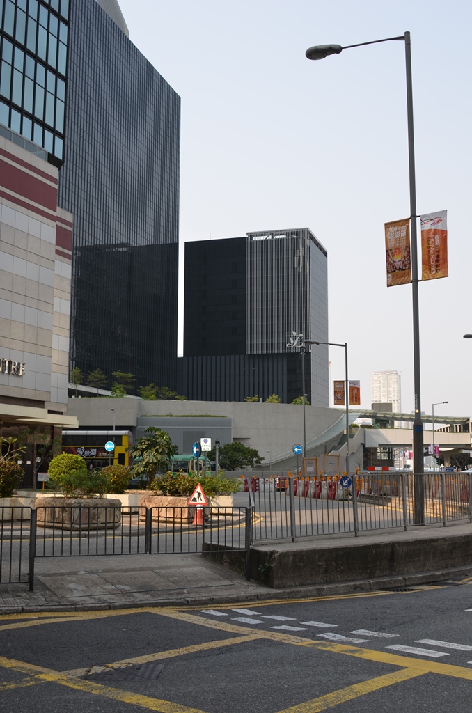 admiralty20.jpg