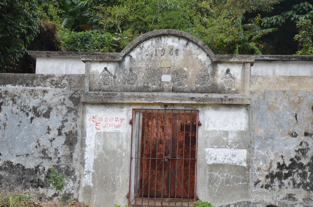 atai1.jpg