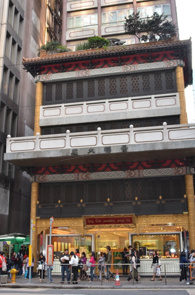 central14.jpg