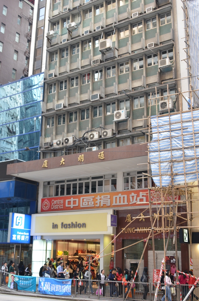 central16.jpg