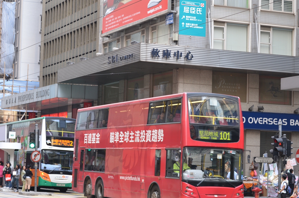 central21.jpg