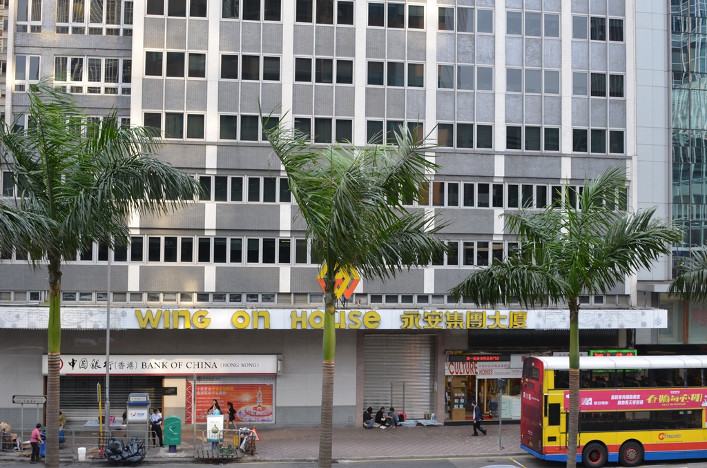 central27.jpg