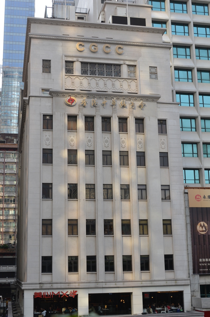 central28.jpg