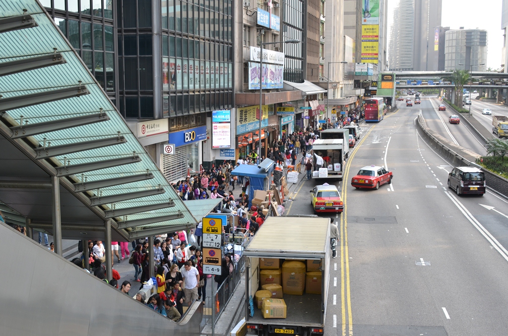 central29.jpg