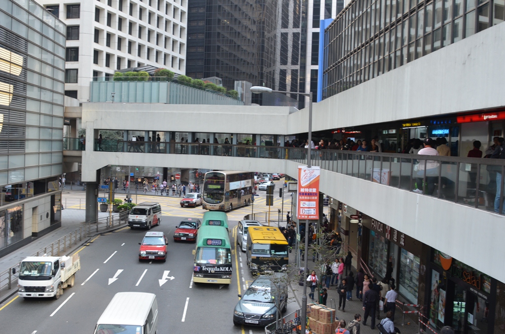 central30.jpg
