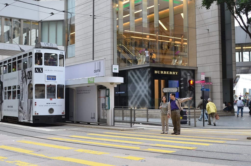 central7.jpg