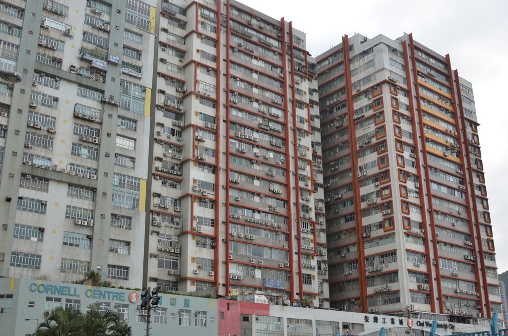 chaiwan10.jpg