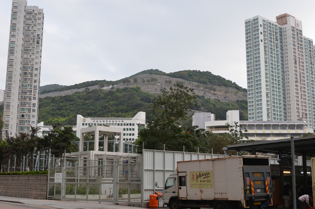 chaiwan12.jpg