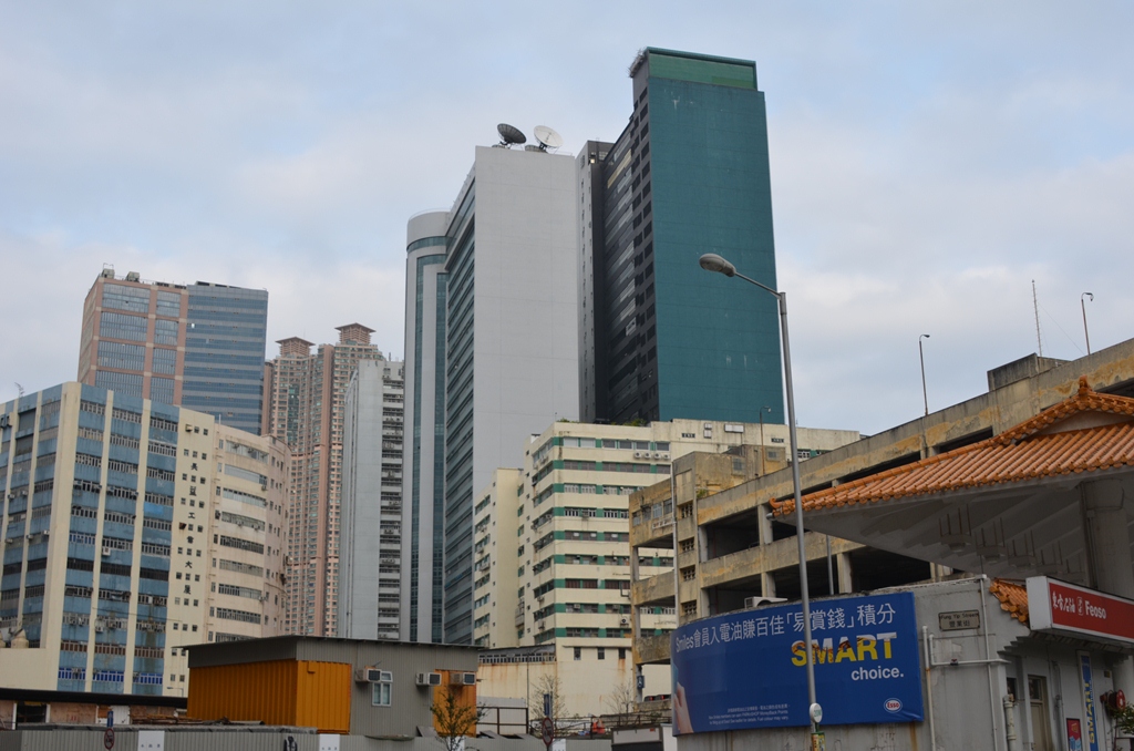 chaiwan13.jpg