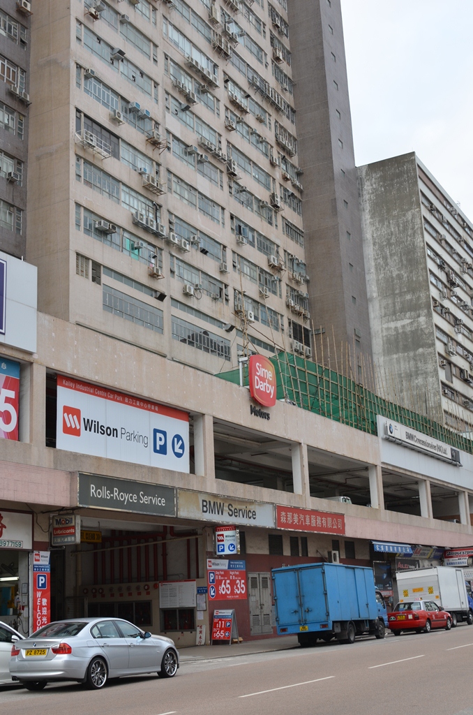 chaiwan14.jpg