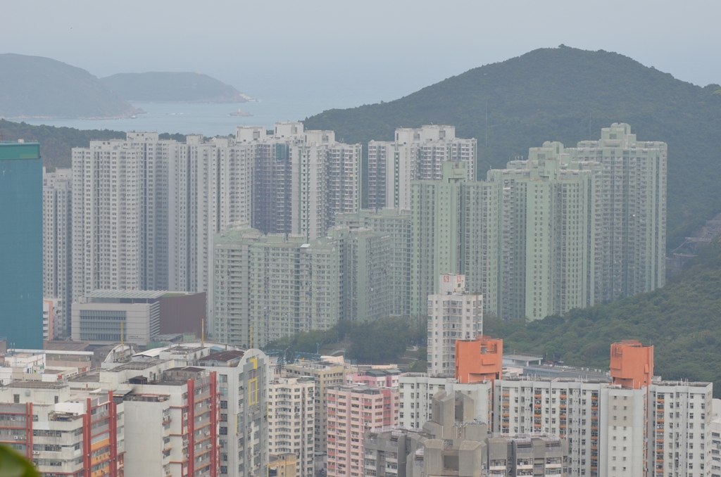 chaiwan2.jpg