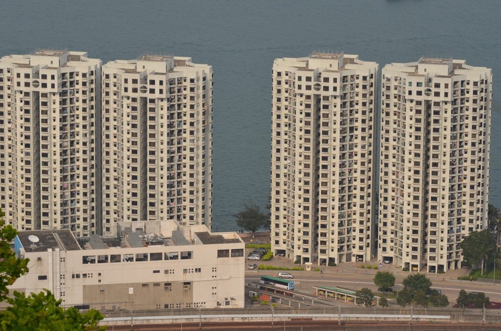 chaiwan4.jpg