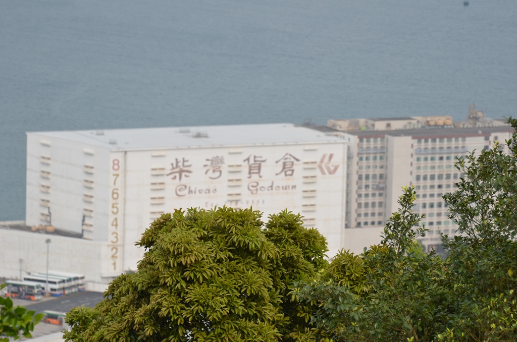chaiwan5.jpg