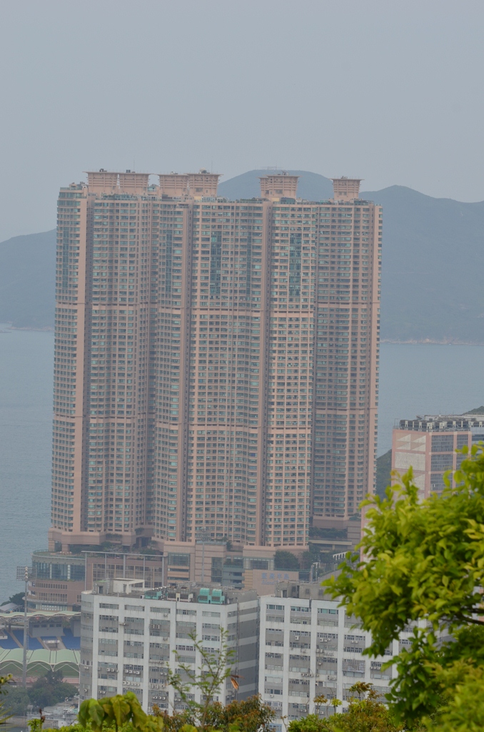 chaiwan6.jpg