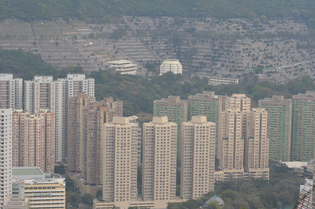 chaiwan.jpg