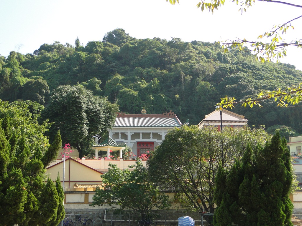 chekong1.jpg