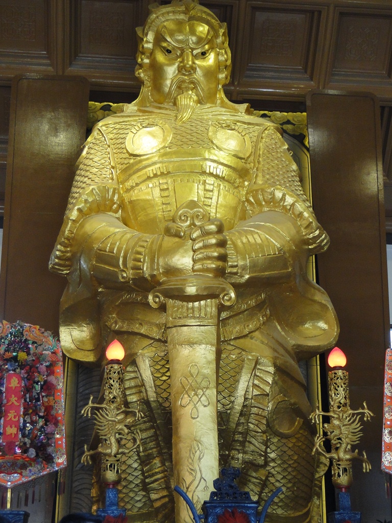 chekong6.jpg