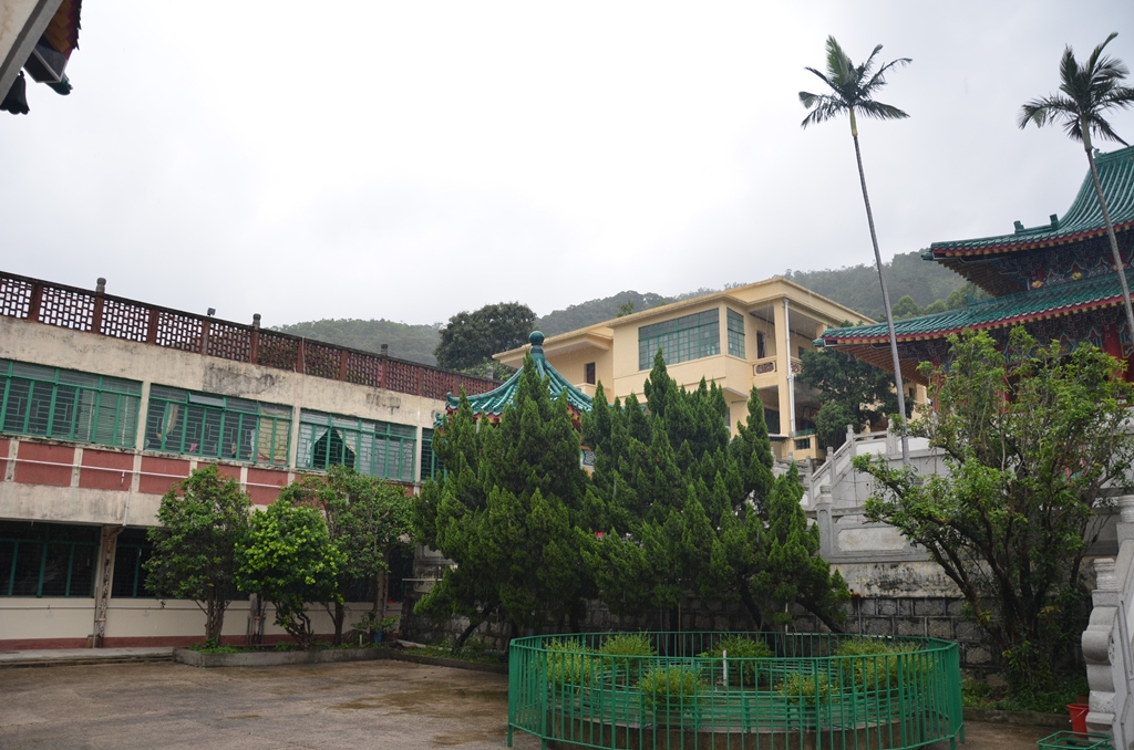chuklam2.jpg