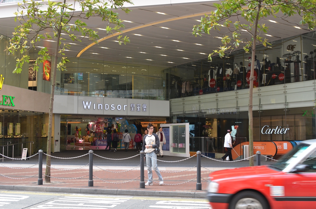 cwb12.jpg