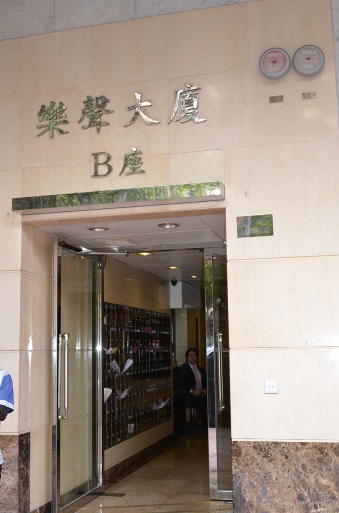 cwb29.jpg