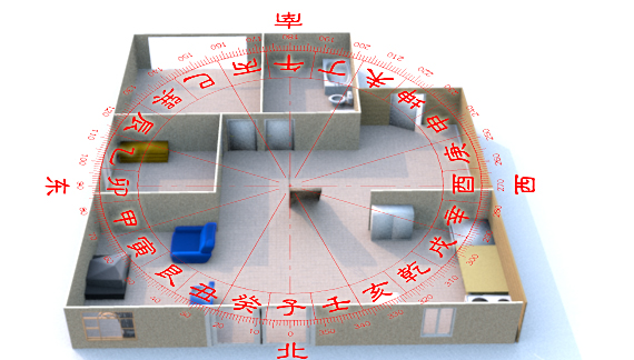 zhai 后面 copy.jpg