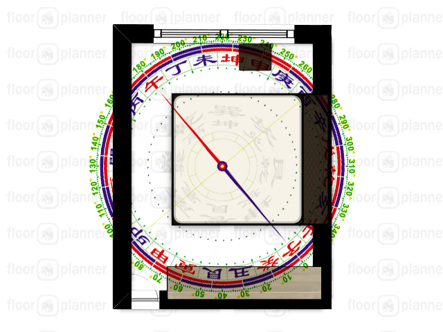 first-design1.jpg