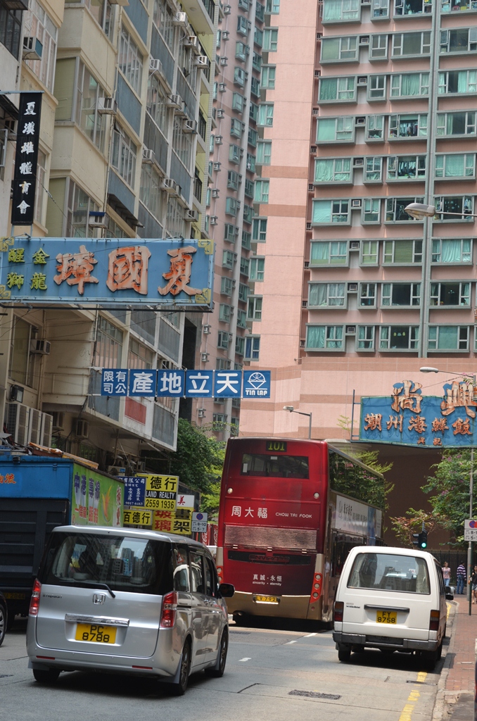 gmp8.jpg