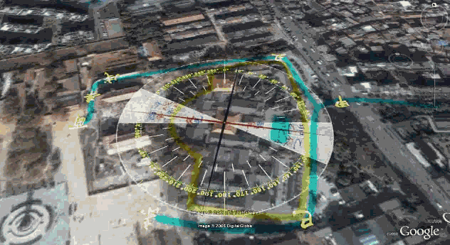 guyuan.gif