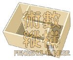 house01.jpg