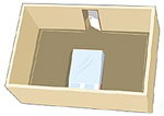 house11.jpg