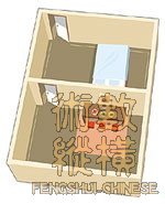 house12.jpg
