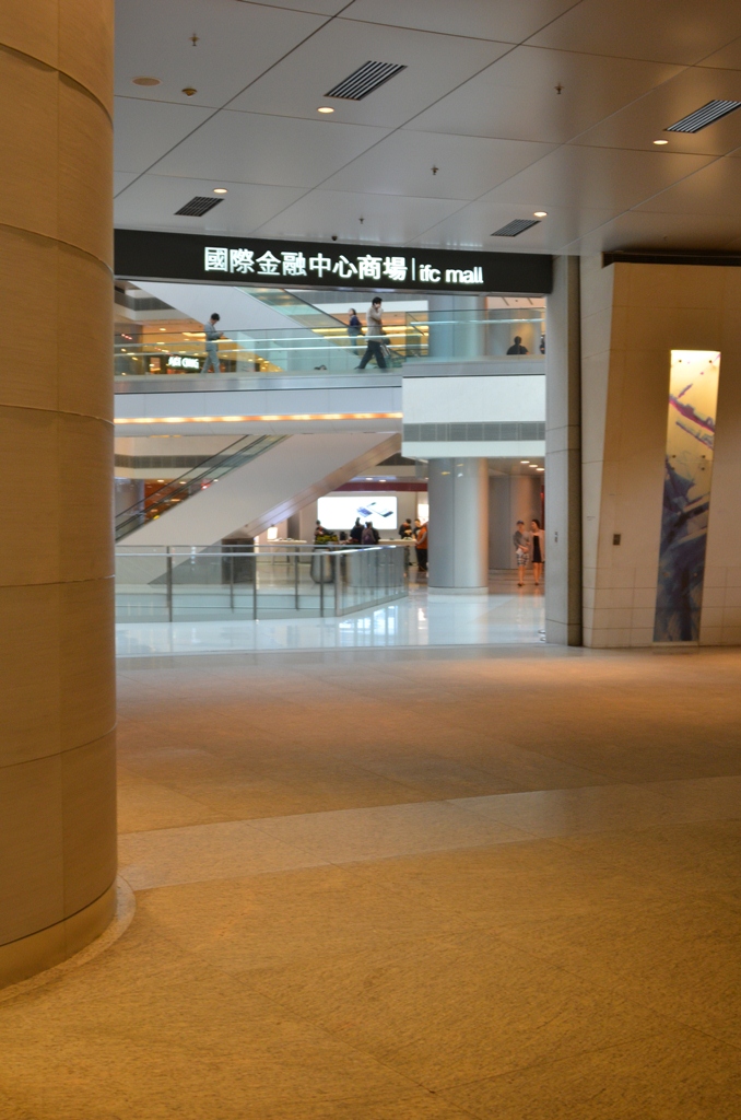 IFC