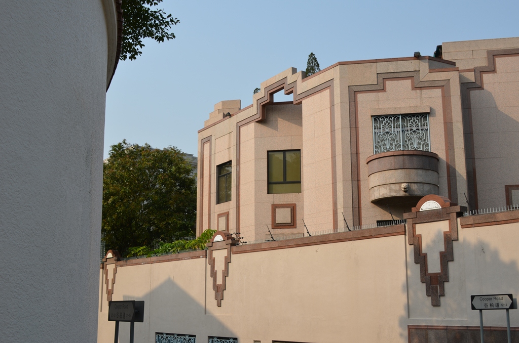 jardinetwo11.jpg
