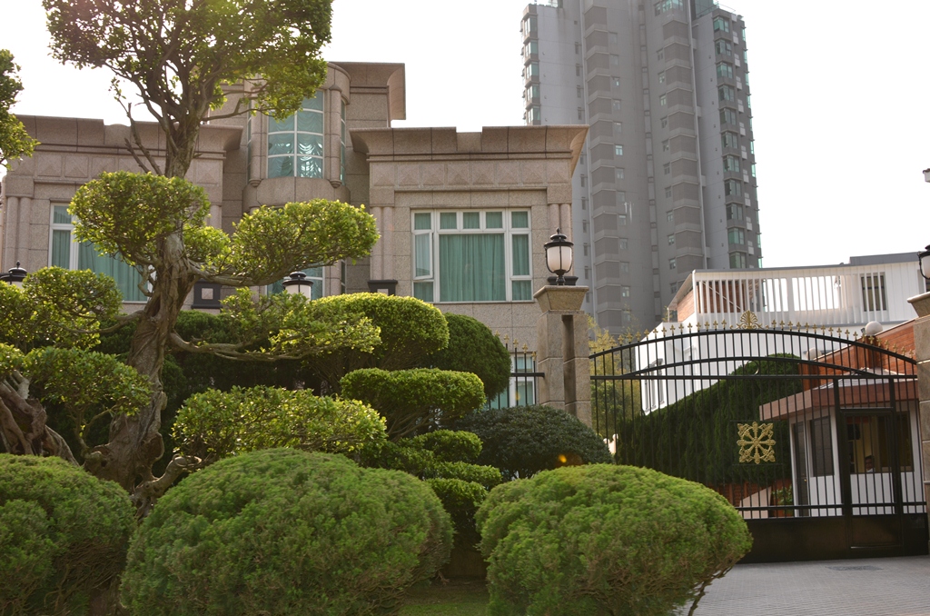 jardinetwo14.jpg