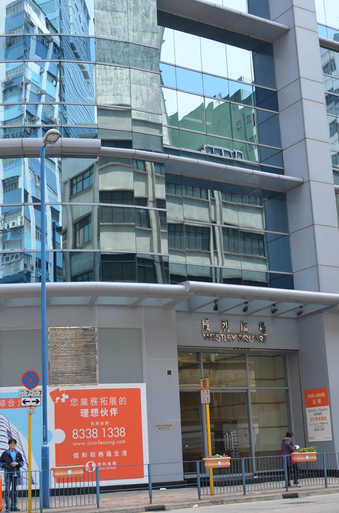kwun6.jpg