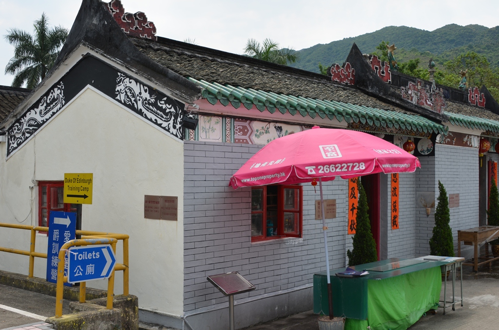 lamctin.jpg