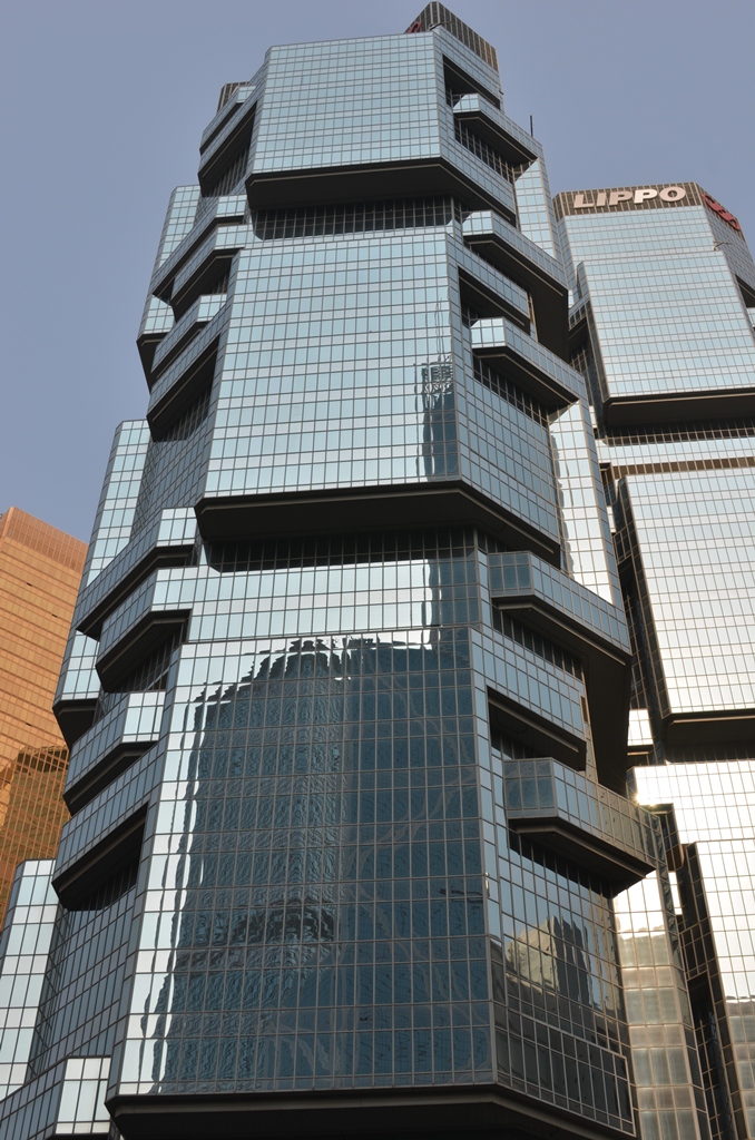 Lippo